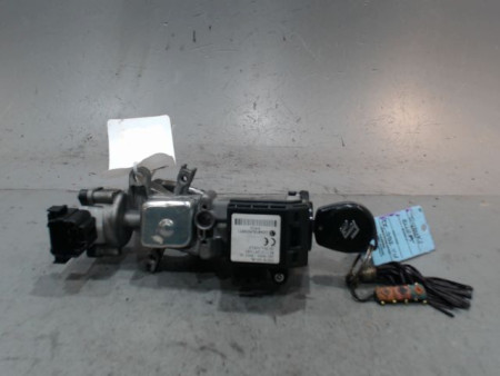 ANTIVOL DE DIRECTION SUZUKI SWIFT