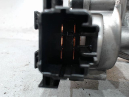 ANTIVOL DE DIRECTION SUZUKI SWIFT