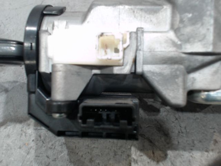ANTIVOL DE DIRECTION SUZUKI SWIFT