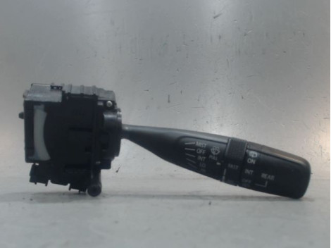 COMMANDE ESSUIE GLACE SUZUKI SWIFT