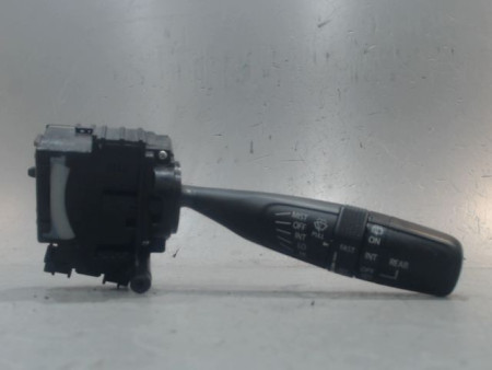 COMMANDE ESSUIE GLACE SUZUKI SWIFT