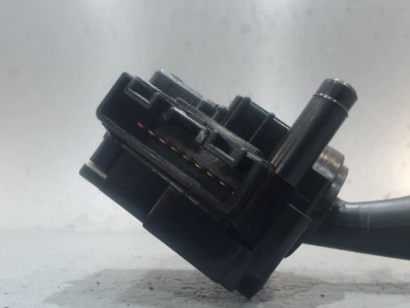 COMMANDE ESSUIE GLACE SUZUKI SWIFT