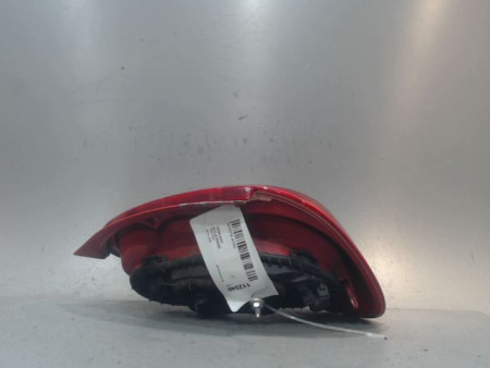 FEU ARRIERE GAUCHE  TOYOTA AYGO