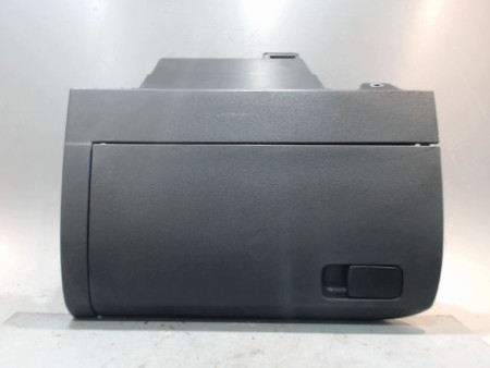 BOITE A GANTS VOLKSWAGEN POLO