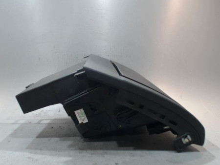 BOITE A GANTS VOLKSWAGEN POLO