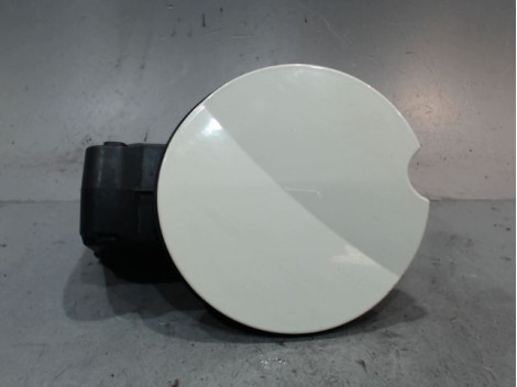 VOLET DE TRAPPE CARBURANT RENAULT TWINGO