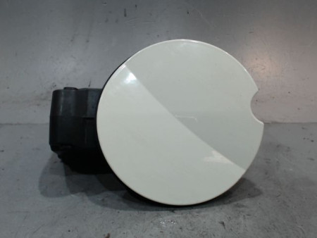 VOLET DE TRAPPE CARBURANT RENAULT TWINGO