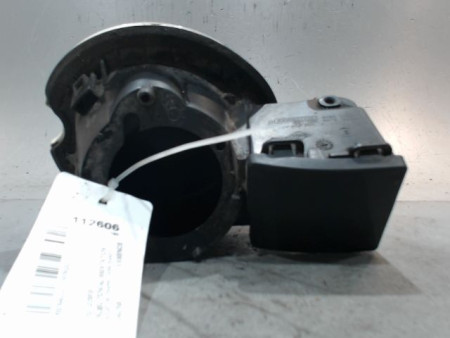 VOLET DE TRAPPE CARBURANT RENAULT TWINGO
