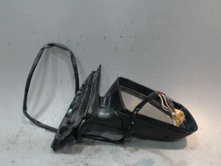 RETROVISEUR EXTERIEUR ELECTRIQUE DROIT AUDI A4