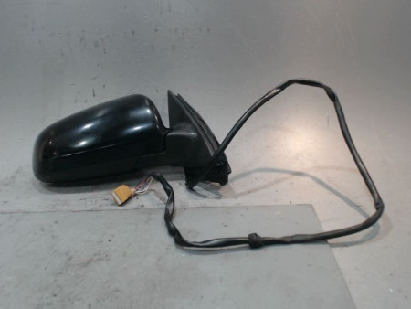RETROVISEUR EXTERIEUR ELECTRIQUE DROIT AUDI A4