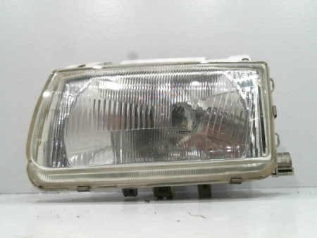 PHARE GAUCHE VOLKSWAGEN POLO 94-99