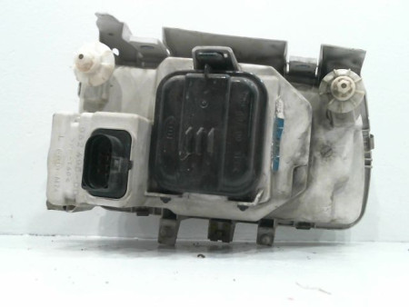 PHARE GAUCHE VOLKSWAGEN POLO 94-99