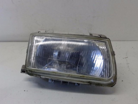 PHARE DROIT VOLKSWAGEN POLO 94-99