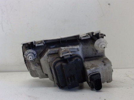 PHARE DROIT VOLKSWAGEN POLO 94-99