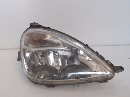 PHARE DROIT MERCEDES CLASSE A - 2001