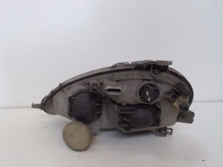 PHARE DROIT MERCEDES CLASSE A - 2001