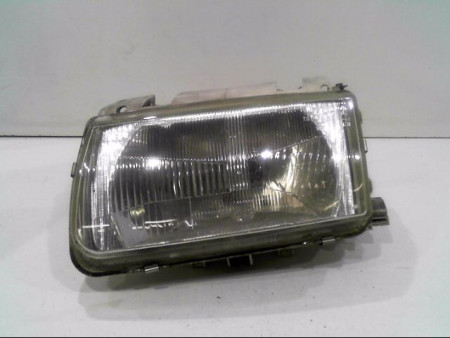 PHARE GAUCHE VOLKSWAGEN POLO
