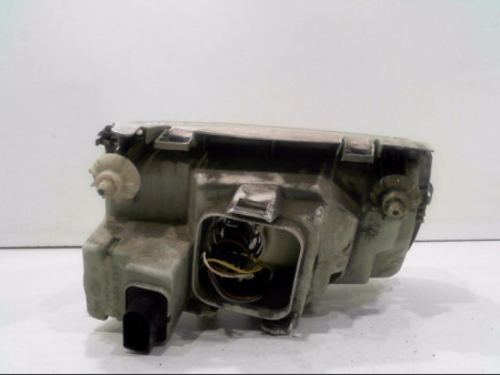 PHARE GAUCHE VOLKSWAGEN POLO
