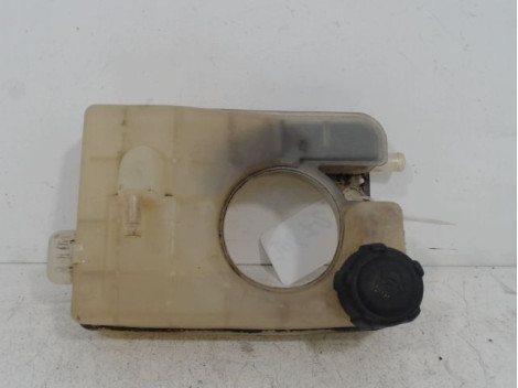VASE EXPANSION RENAULT TWINGO