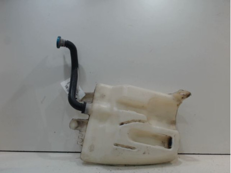 RESERVOIR LAVE-GLACE AVANT NISSAN MICRA