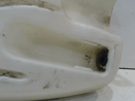 RESERVOIR LAVE-GLACE AVANT NISSAN MICRA
