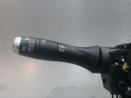 BLOC COMMODOS RENAULT ZOE