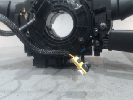 BLOC COMMODOS RENAULT ZOE