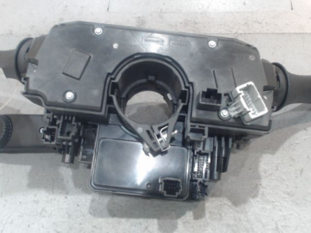 BLOC COMMODOS RENAULT ZOE
