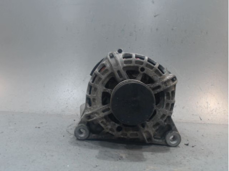 ALTERNATEUR CITROEN C3 AIRCR.