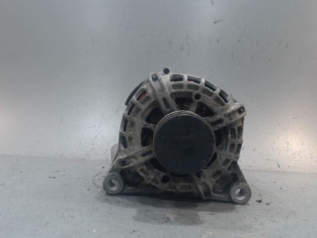 ALTERNATEUR CITROEN C3 AIRCR.