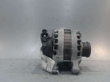 ALTERNATEUR CITROEN C3 AIRCR.