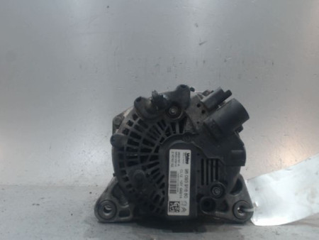 ALTERNATEUR CITROEN C3 AIRCR.