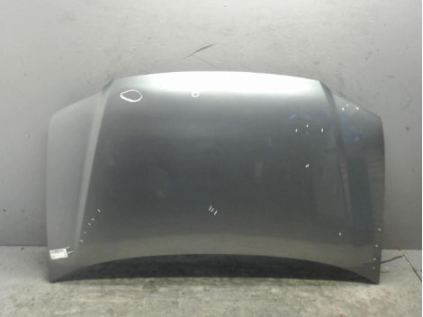 CAPOT VOLKSWAGEN TOURAN