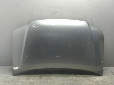 CAPOT VOLKSWAGEN TOURAN