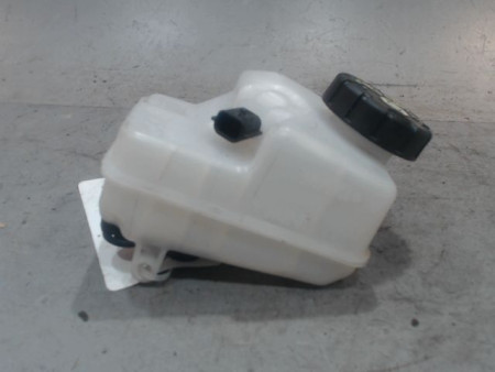BOCAL LIQUIDE FREIN RENAULT TWINGO
