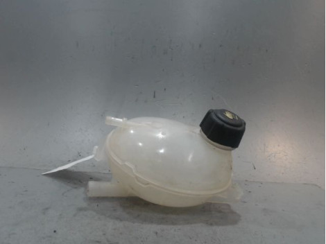 VASE EXPANSION RENAULT CLIO