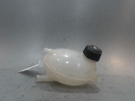 VASE EXPANSION RENAULT CLIO
