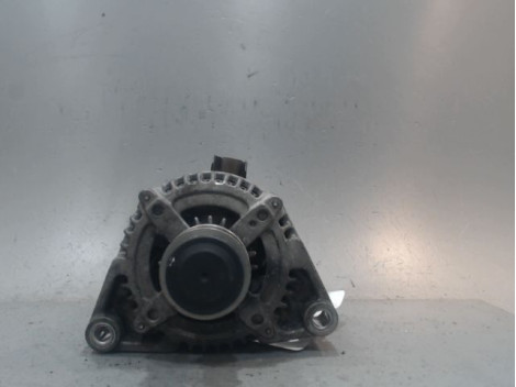 ALTERNATEUR OPEL CORSA