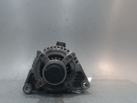 ALTERNATEUR OPEL CORSA