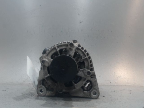 ALTERNATEUR FORD FIESTA