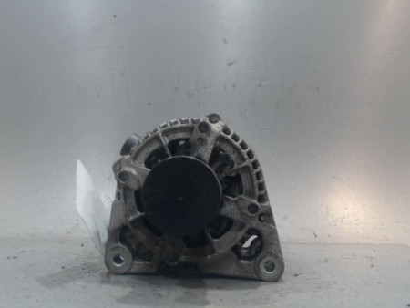 ALTERNATEUR FORD FIESTA