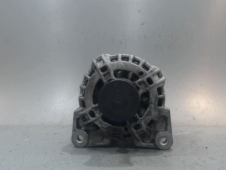 ALTERNATEUR RENAULT CLIO