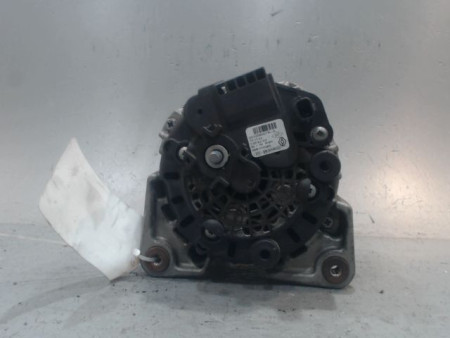 ALTERNATEUR RENAULT CLIO