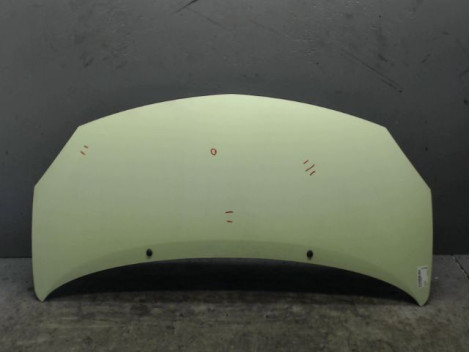 CAPOT RENAULT TWINGO
