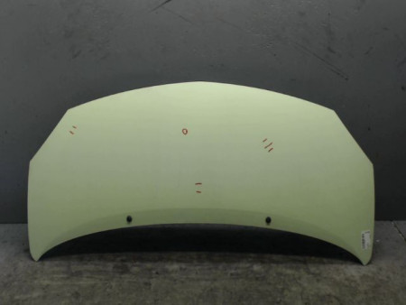 CAPOT RENAULT TWINGO