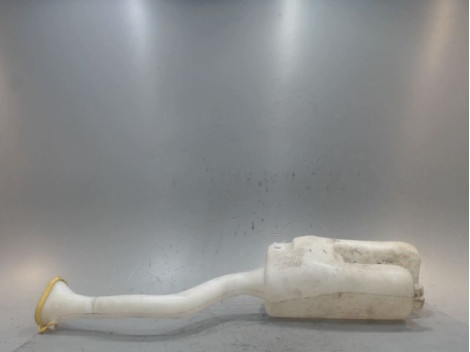 RESERVOIR LAVE-GLACE AVANT RENAULT TWINGO