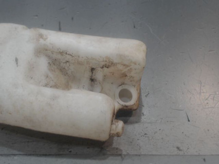 RESERVOIR LAVE-GLACE AVANT RENAULT TWINGO