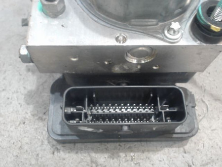 UNITE HYDRAULIQUE ABS DACIA DUSTER