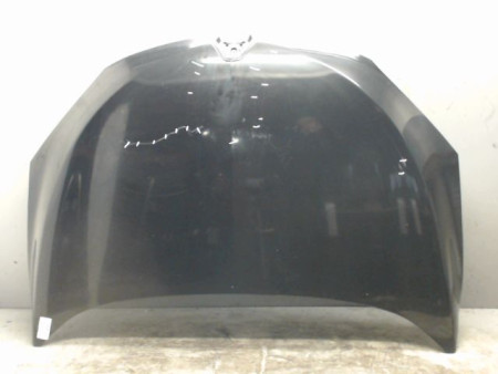 CAPOT RENAULT MEGANE