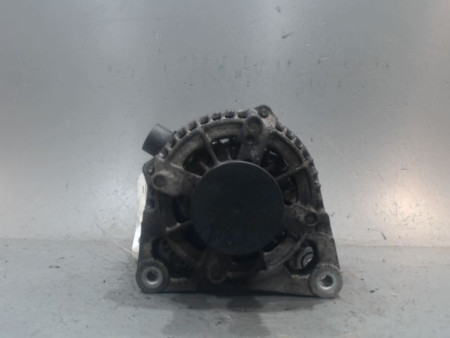 ALTERNATEUR FORD FIESTA